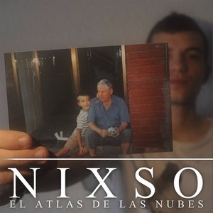 Malos hábitos