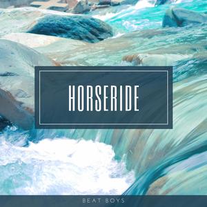 Horseride