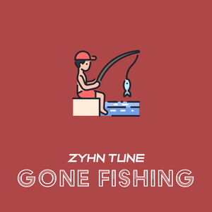 Gone Fishing