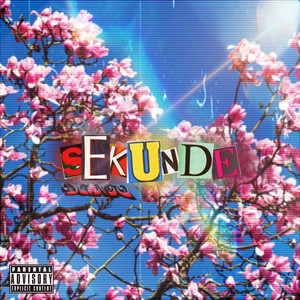 Sekunde (Explicit)