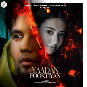 Yaadan Fooktiyan