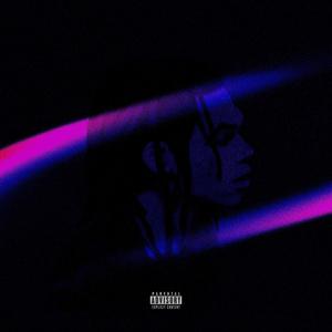 Standing On Biz (Explicit)