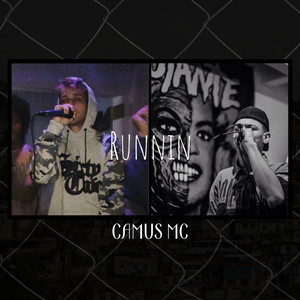 Runnin (Remix|Explicit)