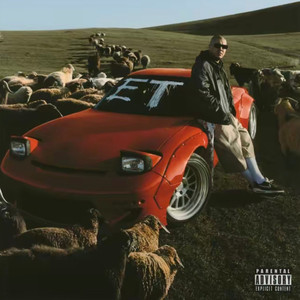 Khabar（feat.HIRO）