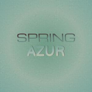 Spring Azur