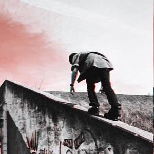 another morning (Explicit)