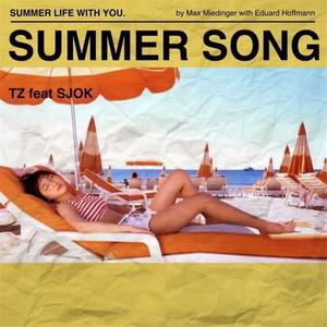 summer song