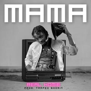 Mama