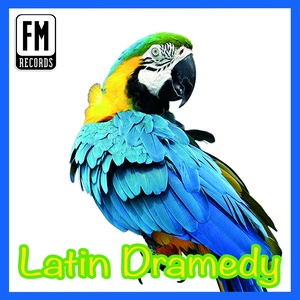 Latin Dramedy