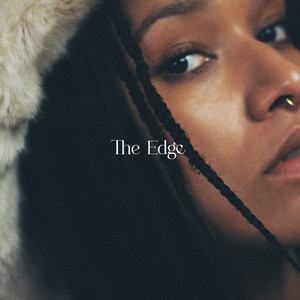 The Edge