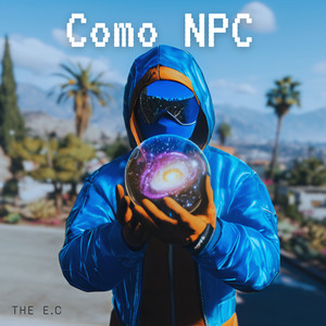 Como NPC