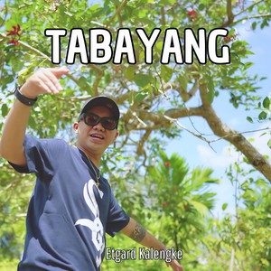 Tabayang