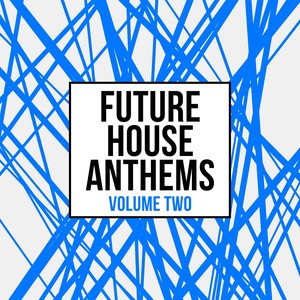 All I Do (Dub Mix)