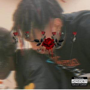 How it feels (Explicit)