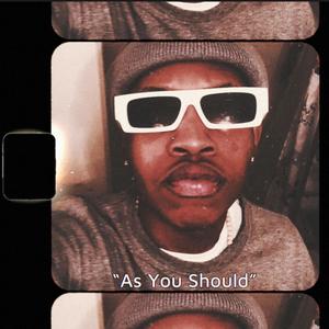 Koolaid Man (Explicit)