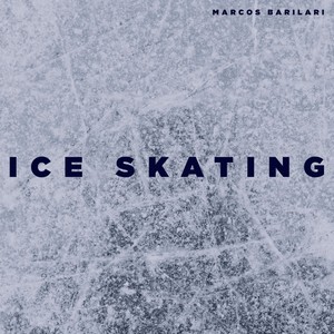 Ice Skating