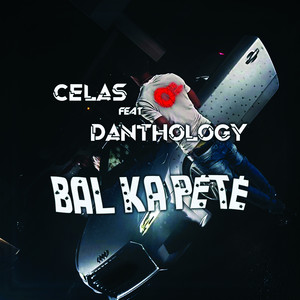 Bal Ka Pété (Explicit)