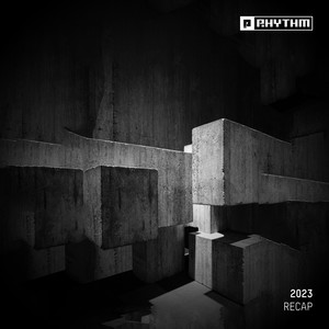 Artefacts (Original Mix)