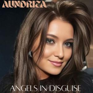 Angels In Disguise