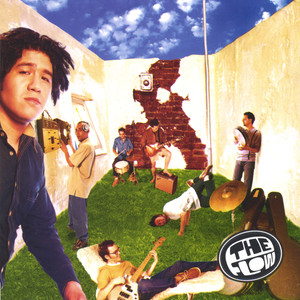 Ode to Michael Jordan