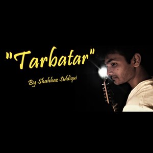 Tarbatar