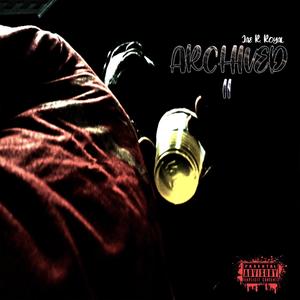 Time Piece (Explicit)