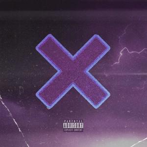 X: THE REMAKE (Explicit)