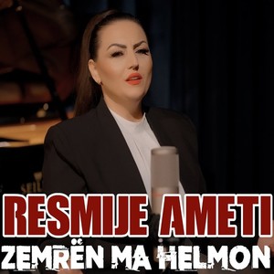 Zemren ma helmon