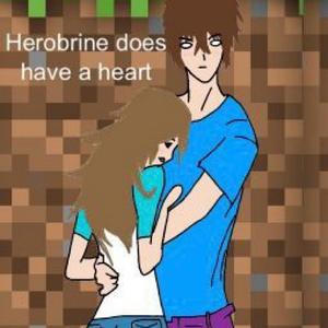 minecraft steve (Explicit)