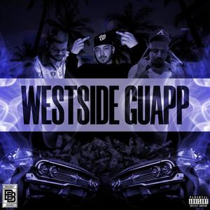 Playin With You (Explicit)