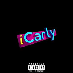 ICARLY (feat. Zay zay) [Explicit]