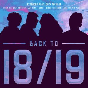 Show Me What You Got