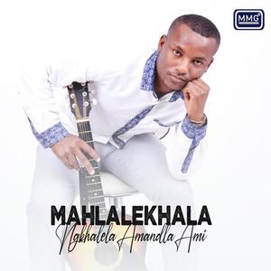 Ngkhalela Amandla ami (Radio Edit)