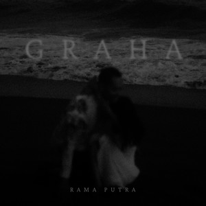 Graha