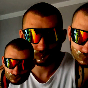 CISZA NOCNA (Explicit)