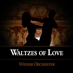 Waltzes of Love