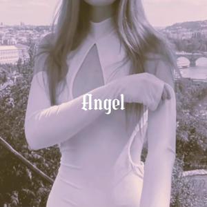 Angel (Explicit)