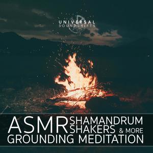 Grounding Meditation