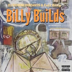 BiLLy BuiLds (Explicit)
