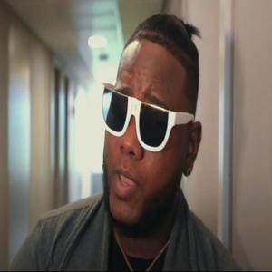 karaoke _ in an on dembow 2023 (feat. amado tovar)