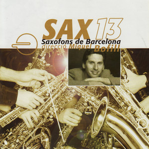 Sax13