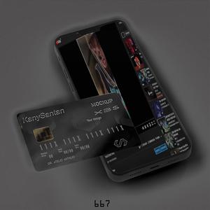 Dr. Stelio Natalio (feat. prodbyxbs) (Explicit)