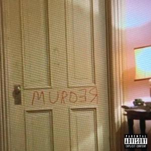 MURDER (Explicit)