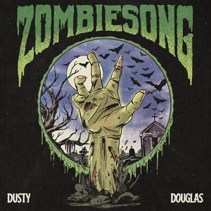 Zombiesong (feat. Jonathan Harrison)