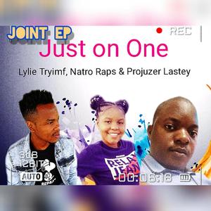 Ngisemathandweni (feat. Lylie Tryimf, Natro Raps & Projuzer Lastey) [Explicit]
