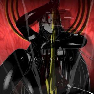 SIGNALIS