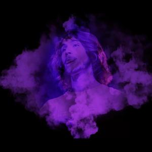 Peep Game (feat. Lil Vyl & Sudo-X) (Explicit)