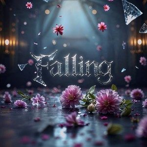 Falling