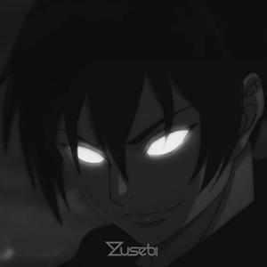 TRY HARDER (SLOWED) (Explicit)