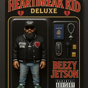 Sports Center (feat. Scorp Da Boy) (Explicit)